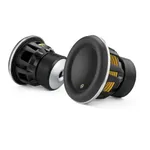 Сабвуферний динамік JL Audio 12W7AE-3 6