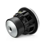 Сабвуферний динамік JL Audio 12W7AE-3 7