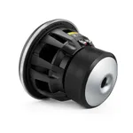 Сабвуферний динамік JL Audio 12W7AE-3 8