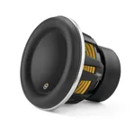 Сабвуферний динамік JL Audio 12W7AE-3