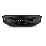 Сабвуферный динамик JL Audio 13TW5v2-2 3