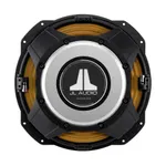 Сабвуферный динамик JL Audio 13TW5v2-2 4