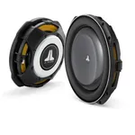 Сабвуферный динамик JL Audio 13TW5v2-2 5