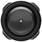 Сабвуферний динамік JL Audio 13TW5v2-4 2