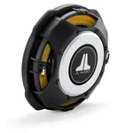 Сабвуферний динамік JL Audio 13TW5v2-4 4