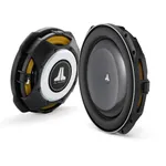 Сабвуферний динамік JL Audio 13TW5v2-4 5
