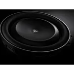 Сабвуферний динамік JL Audio 13TW5v2-4 6