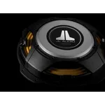 Сабвуферний динамік JL Audio 13TW5v2-4 7