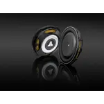 Сабвуферний динамік JL Audio 13TW5v2-4 8