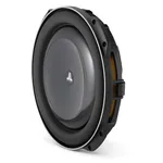 Сабвуферний динамік JL Audio 13TW5v2-4