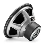 Сабвуферний динамік JL Audio 13W3v3-2 3