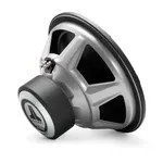 Сабвуферний динамік JL Audio 13W3v3-2 4
