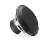 Сабвуферний динамік JL Audio 13W3v3-2 5
