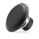 Сабвуферний динамік JL Audio 13W3v3-2 6
