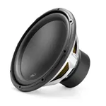 Сабвуферний динамік JL Audio 13W3v3-2