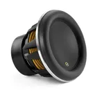 Сабвуферний динамік JL Audio 13W7AE-D1.5 2