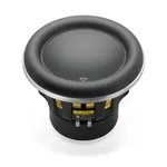 Сабвуферний динамік JL Audio 13W7AE-D1.5 3
