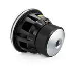 Сабвуферний динамік JL Audio 13W7AE-D1.5 4