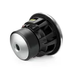 Сабвуферний динамік JL Audio 13W7AE-D1.5 5