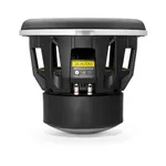 Сабвуферний динамік JL Audio 13W7AE-D1.5 6