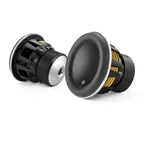 Сабвуферний динамік JL Audio 13W7AE-D1.5 7