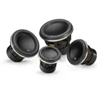 Сабвуферний динамік JL Audio 13W7AE-D1.5 8