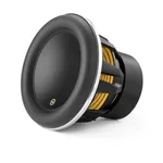 Сабвуферний динамік JL Audio 13W7AE-D1.5