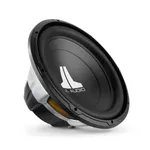 Сабвуферный динамик JL Audio 15W0v3-4 2