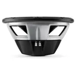 Сабвуферный динамик JL Audio 15W0v3-4 3