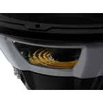 Сабвуферный динамик JL Audio 15W0v3-4 4