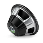 Сабвуферный динамик JL Audio 15W0v3-4 5
