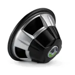 Сабвуферный динамик JL Audio 15W0v3-4 6