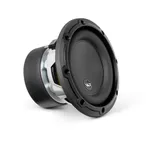 Сабвуферний динамік JL Audio 6W3v3-4 2