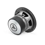 Сабвуферний динамік JL Audio 6W3v3-4 3