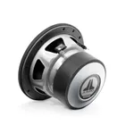 Сабвуферний динамік JL Audio 6W3v3-4 4