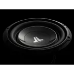 Сабвуферний динамік JL Audio 8W1v3-4 10