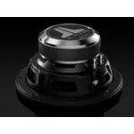 Сабвуферний динамік JL Audio 8W1v3-4 11