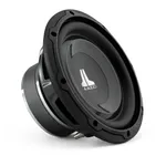 Сабвуферный динамик JL Audio 8W1v3-4 2