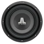 Сабвуферный динамик JL Audio 8W1v3-4 3