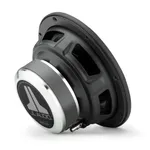 Сабвуферный динамик JL Audio 8W1v3-4 5