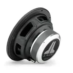 Сабвуферный динамик JL Audio 8W1v3-4 7