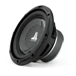 Сабвуферный динамик JL Audio 8W1v3-4