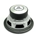 Сабвуферний динамік JL Audio 8W3v3-4 10