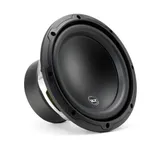 Сабвуферний динамік JL Audio 8W3v3-4 2