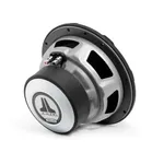 Сабвуферний динамік JL Audio 8W3v3-4 3