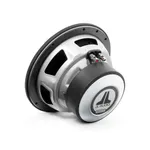 Сабвуферний динамік JL Audio 8W3v3-4 4
