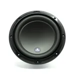 Сабвуферний динамік JL Audio 8W3v3-4 5