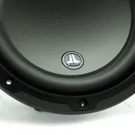 Сабвуферний динамік JL Audio 8W3v3-4 6