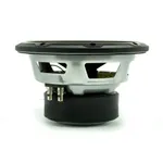 Сабвуферний динамік JL Audio 8W3v3-4 7
