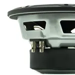 Сабвуферний динамік JL Audio 8W3v3-4 8